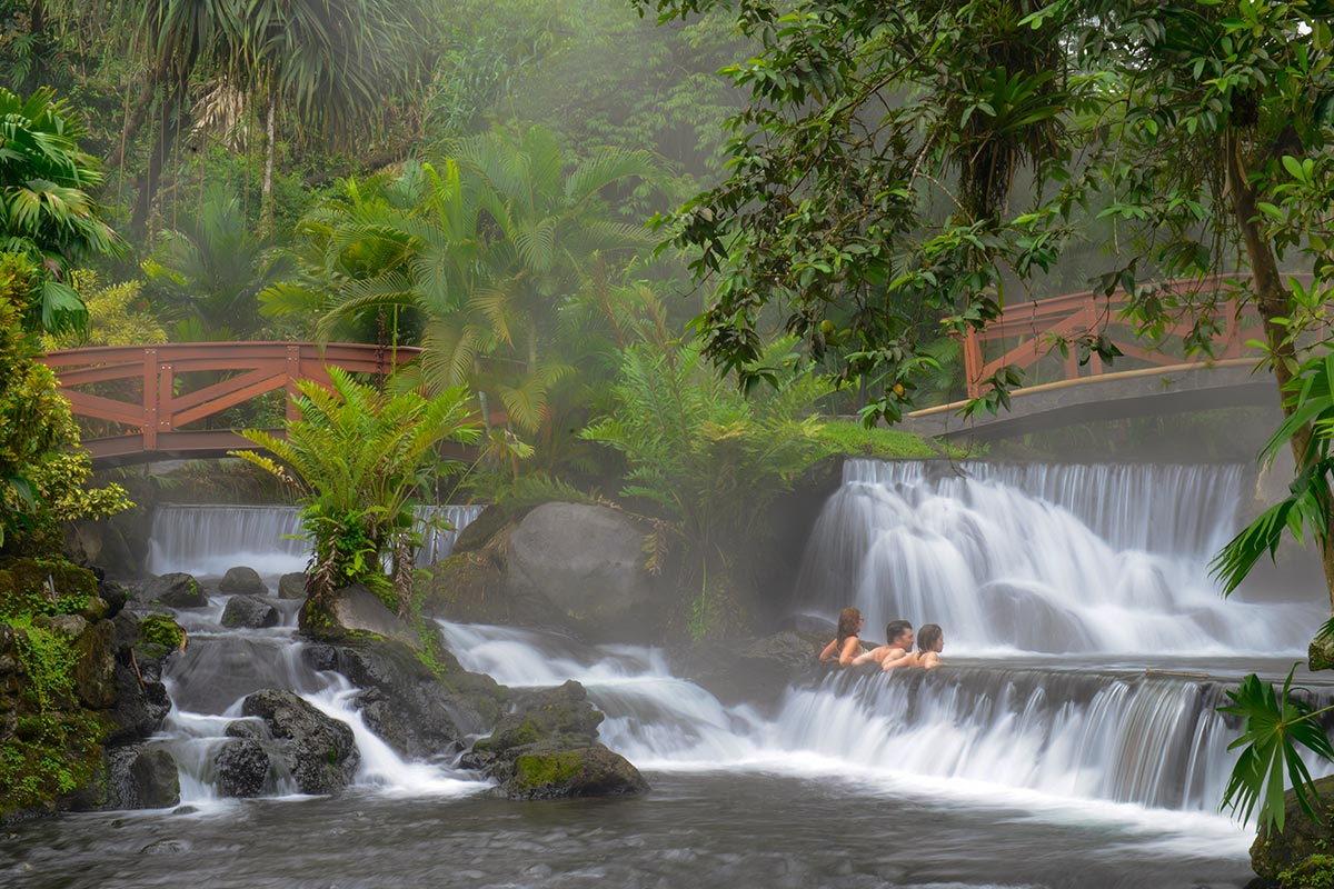 Costa Rica
